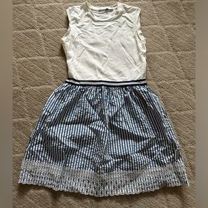 Moncler Girls Dress size 12